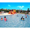 Cavo Maris Hotel 